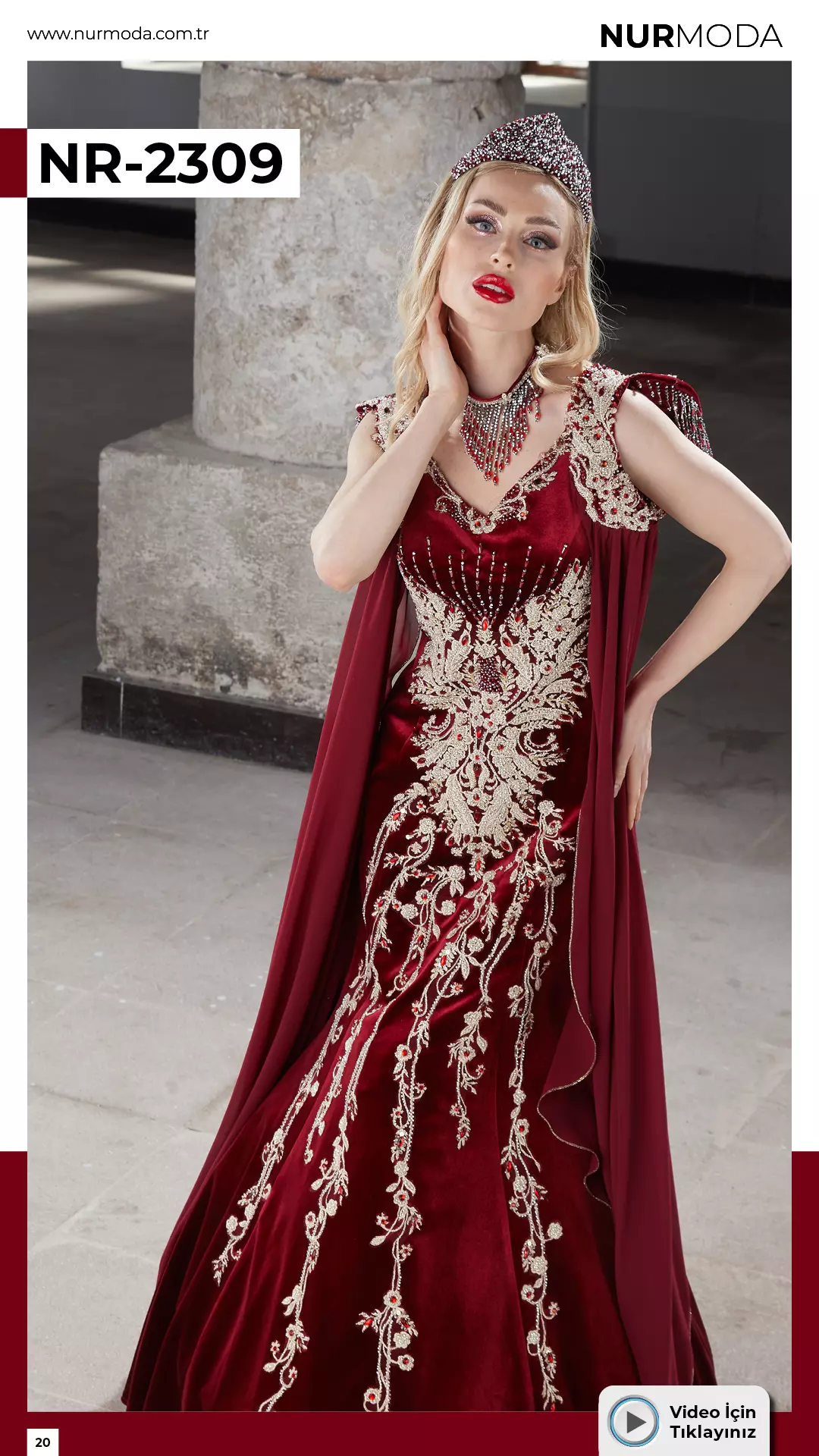 nurmoda_web_120